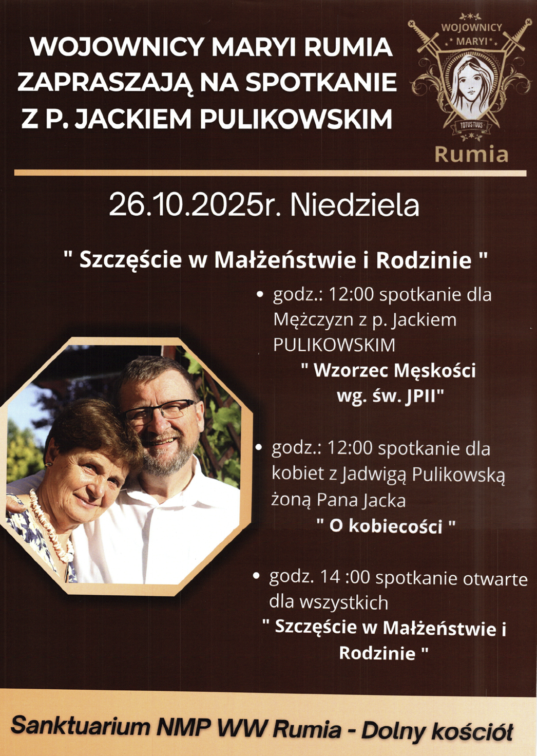 pulikowscy