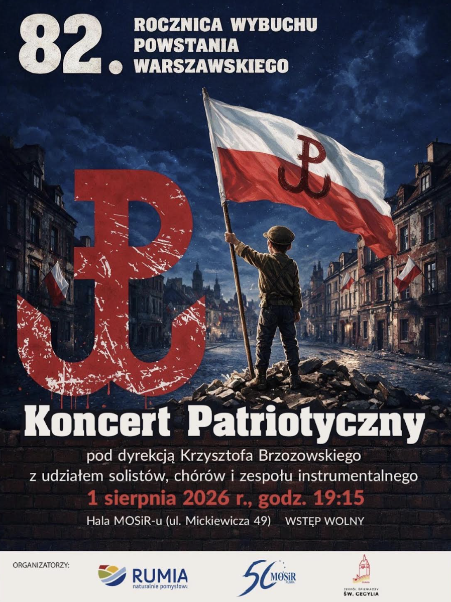 plakat - 1.08.26