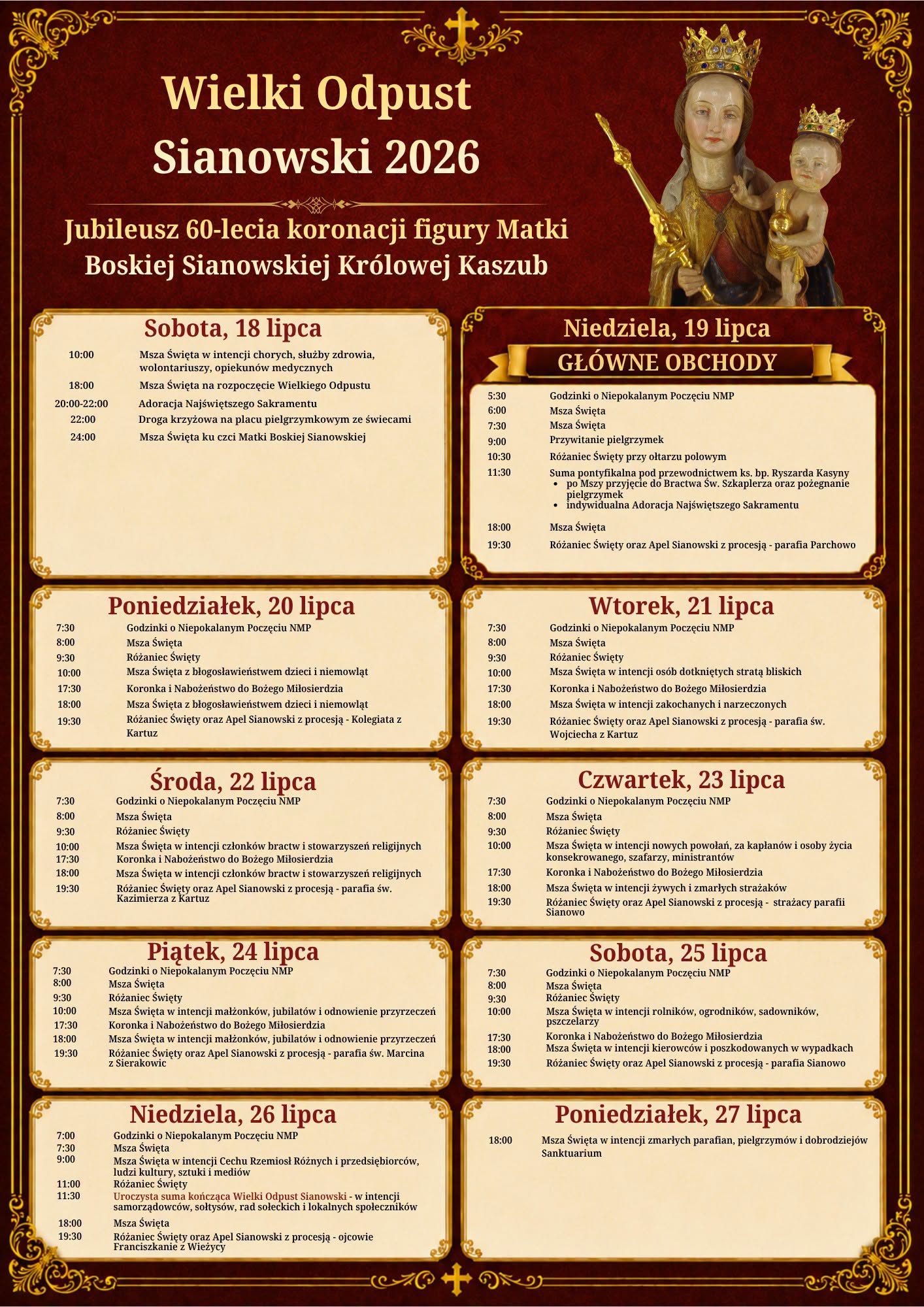 sianowo 26