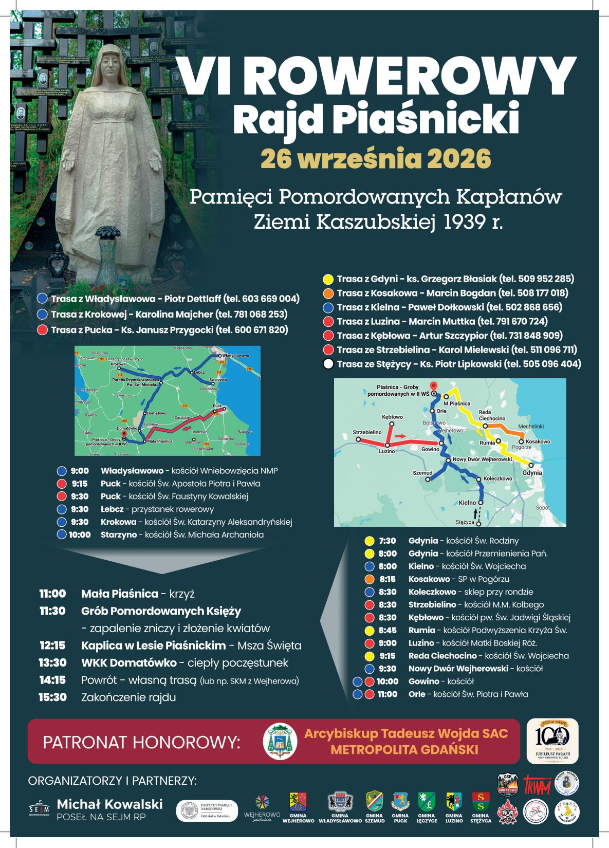 RR_Piasnicki-2026_plakatA3 -mały